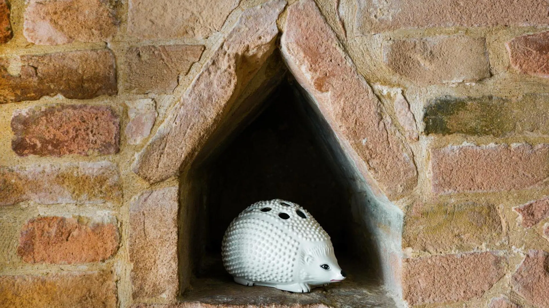 Bargello Accommodation Siena 0*,  Italia